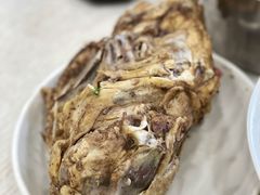 -老四季(总店)