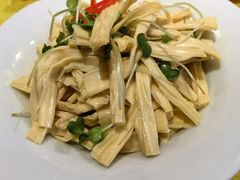 -孔乙己酒家(虹桥路店)