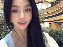 -比斯特上海购物村精品奥特莱斯