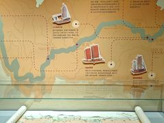 -上海中国航海博物馆