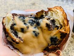 -BeauTea水仙(coco park店)