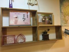 -花乐餐厅(涠洲岛店)