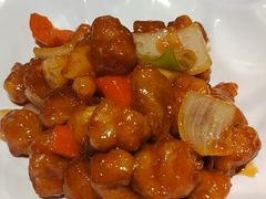 -百饺园(平山道店)