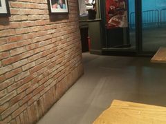 -COSTA COFFEE(上海月星环球港店)