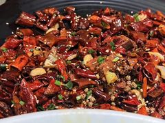 -麻六记(凤凰汇店)