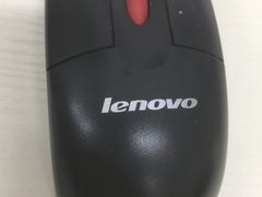 -太平洋数码广场