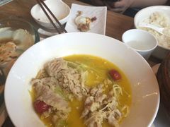 -旅马餐厅(茅家埠店)