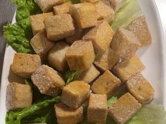 -马记伊源斋涮肉·清真菜(潘家园古玩市场店)