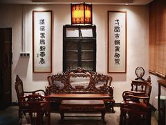 -壹零贰小馆(桂城石啃店)