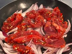 -重八牛府之小有名气(大望路店)