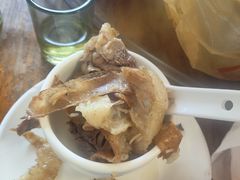 -关氏饮食店