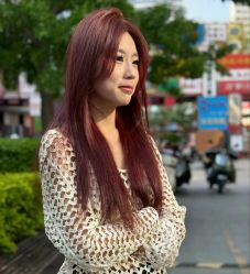 -卡尔诗·科技美肤连锁