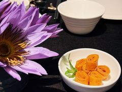 -大董(深圳湾万象城店)