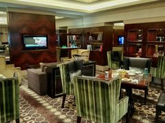 android_upload_pic-上海和平饭店-华懋阁 The Cathay Room