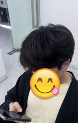 -赤道 Hair Salon