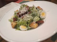 -安妮意大利餐厅(世贸天阶店)
