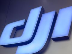 -DJI大疆(深圳华强北曼哈授权体验店)