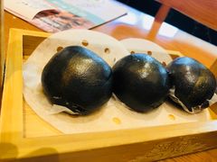 -粤域茶餐厅