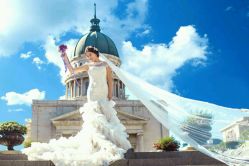 点击看大图 android_upload_pic-戛纳印象摄影(潮拍定制馆)