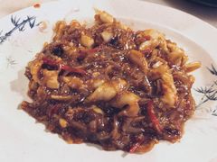-金莲记(茨厂街店)