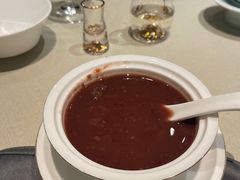-皇朝会.经典传统粤菜(外滩店)