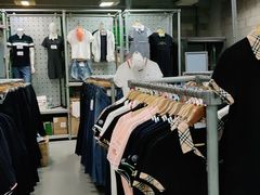 -上品折扣(回龙观店)