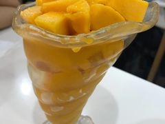 -糖潮糖水铺(省府店)