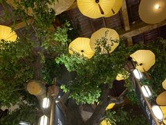 -淀里船宴(卓达店)