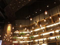 -同仁四季椰子鸡(宝安壹方城店)