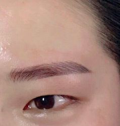 -丹曦·美甲美睫