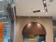 -金戈戈香港豉油鸡(南山海岸城店)