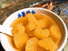 -粉家柳州螺蛳粉(杨宅路店)