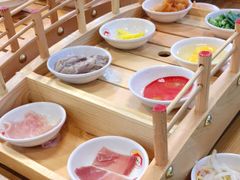 -双桥园·云南过桥米线(古城南门店)