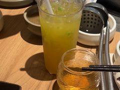 -巴奴毛肚火锅(龙湖锦艺城店)