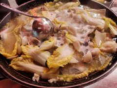 -水哥卜卜贝(东晓·胜汇里店)