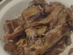 -临家闽南菜(翔安店)