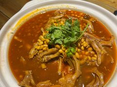 -巴人堂(女儿城店)