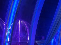 -南门四季铜锅涮肉(大屯·北苑店)