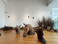 -四川美术学院美术馆