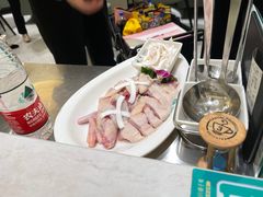 -四季缤纷椰子鸡(梅溪新天地店)