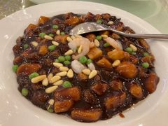 -金时代顺风大酒店(爱琴海购物中心店)