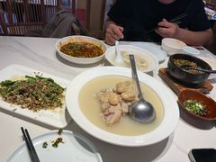-夫妻肺片·老字号
