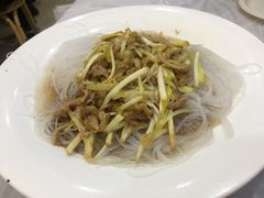 -黄家老店·非遗灌汤包(晋安路店)