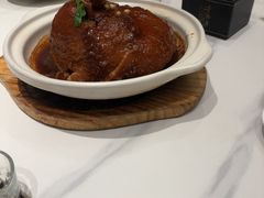 -千品香(碧桂园银河城店)