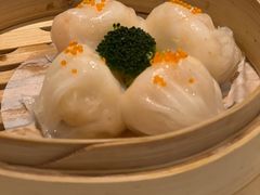 -榕江春·点心荟