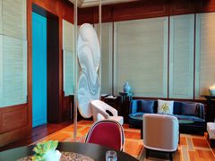 -北京饭店谭家菜