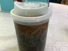-陈记粤湛鸡饭店
