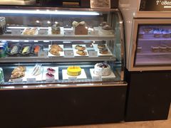 -扬州绿地铂骊酒店