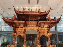 -土山湾博物馆