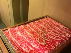 -季季山·云南野生菌火锅(上海首店)